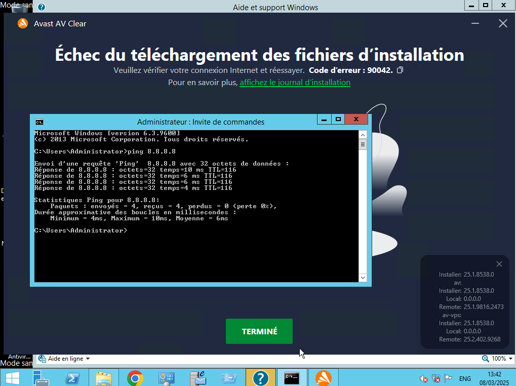 Capture d'écran 2025-03-08 134241.png