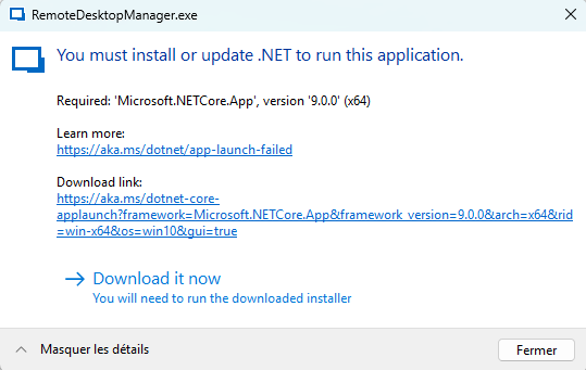 Capture d'écran 2025-04-28 131247.png