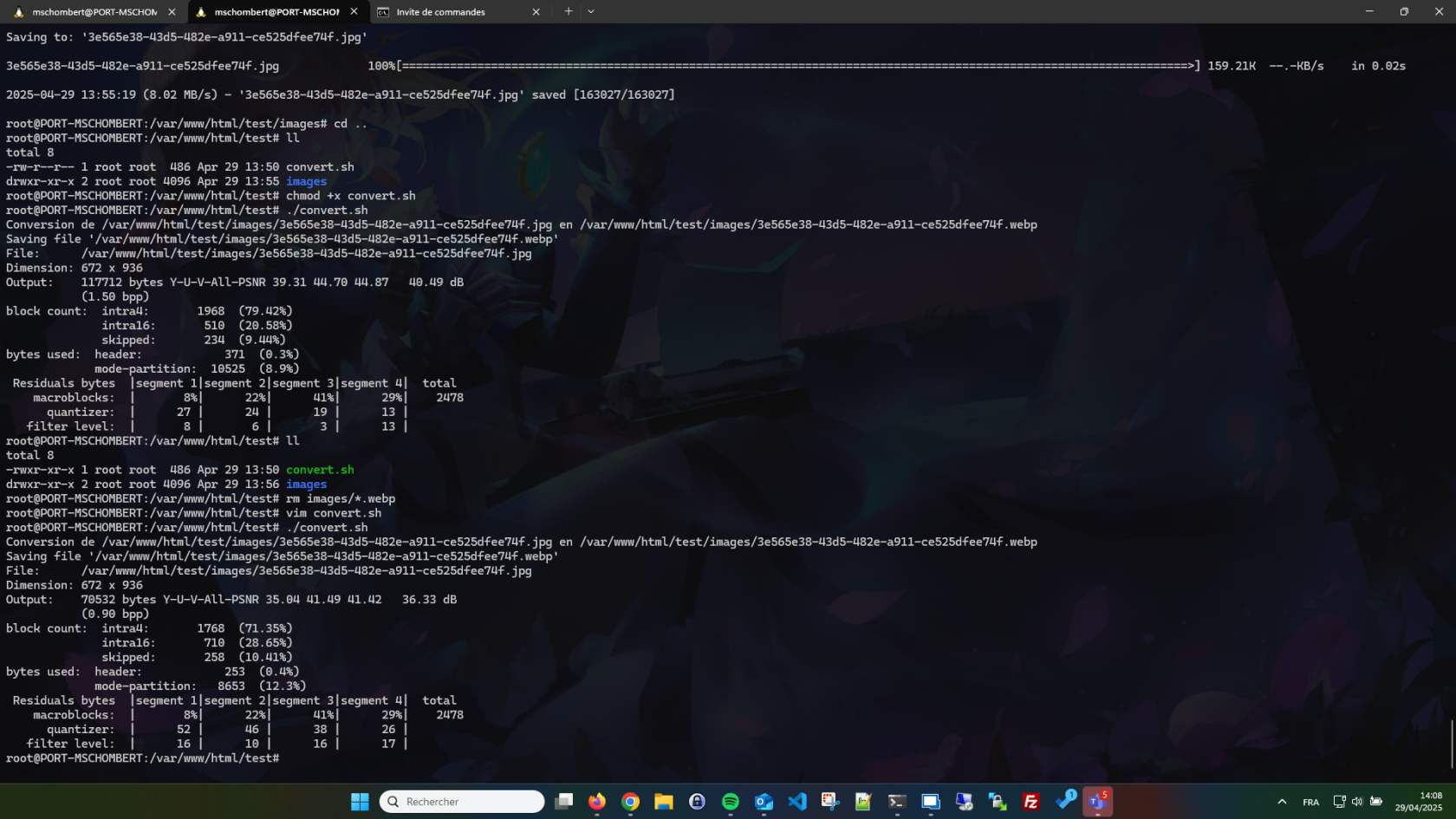 Capture d'écran 2025-04-29 140821.png